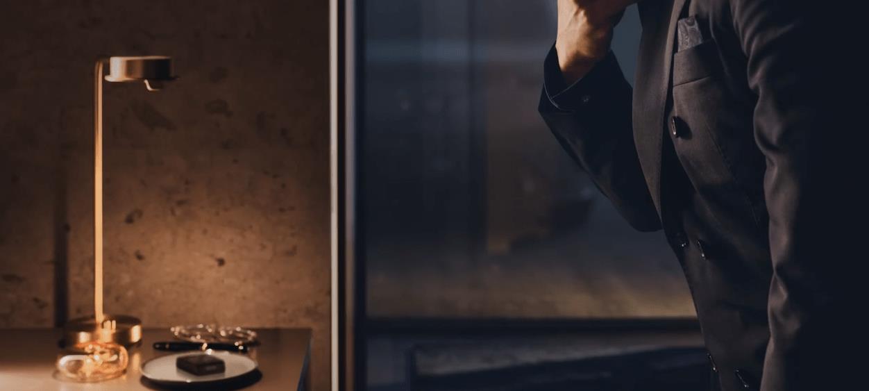 沃尔沃em90豪华mpv的革新之作,沃尔沃EM90口碑