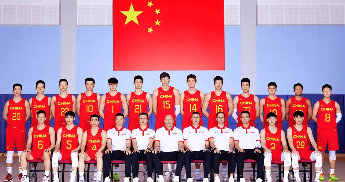 日本男篮爆冷击败芬兰逆转多少分,日本男篮爆冷击败芬兰分数