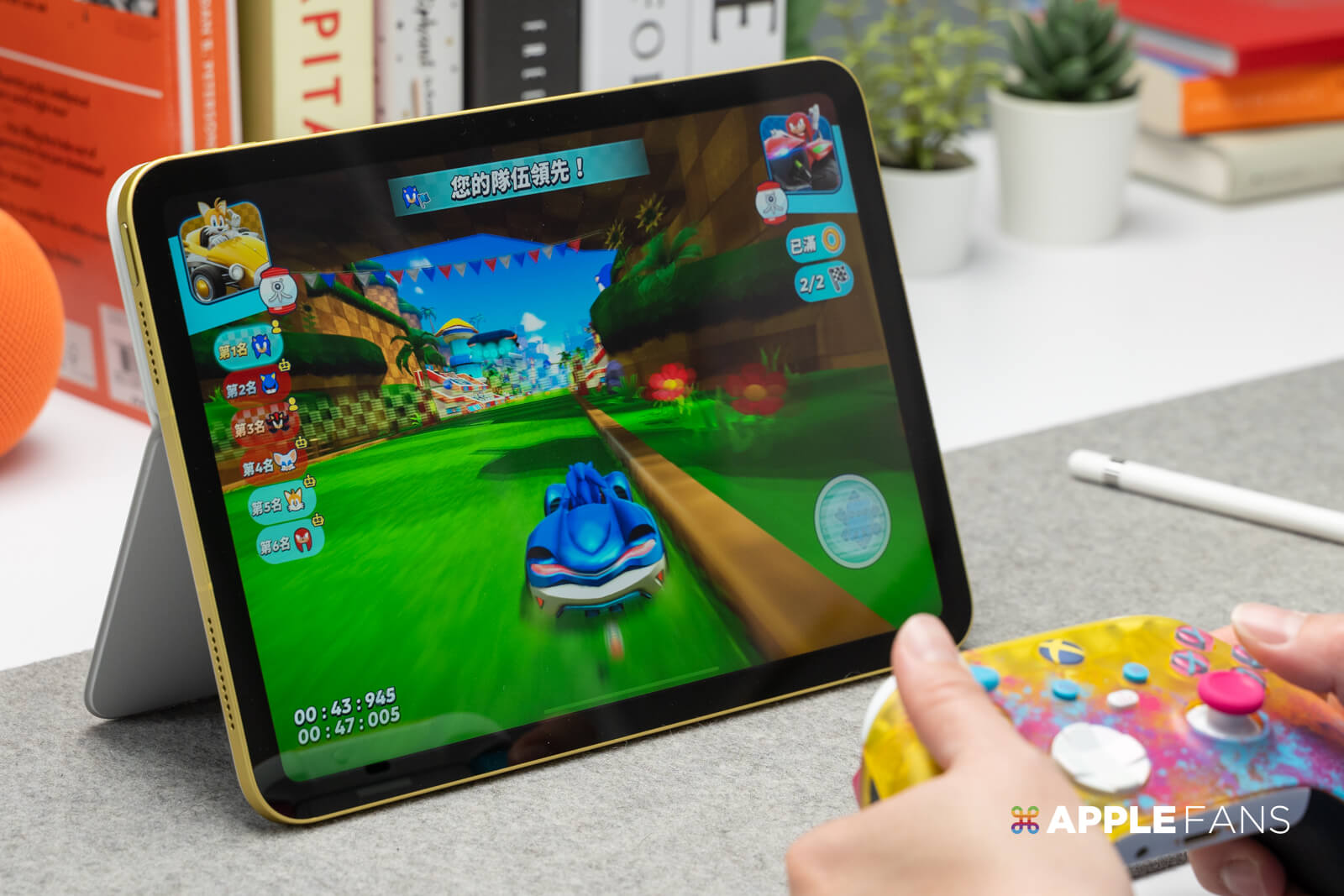 ipad10代使用技巧,ipad10代最新使用体验