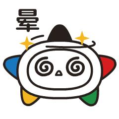 知道彩票号码但没去买的遗憾,知道中彩票后的反应