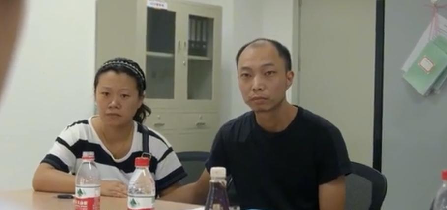 故事:浙江5岁男孩突然手脚肿胀,以为是小病,检查后妈妈瞬间崩溃