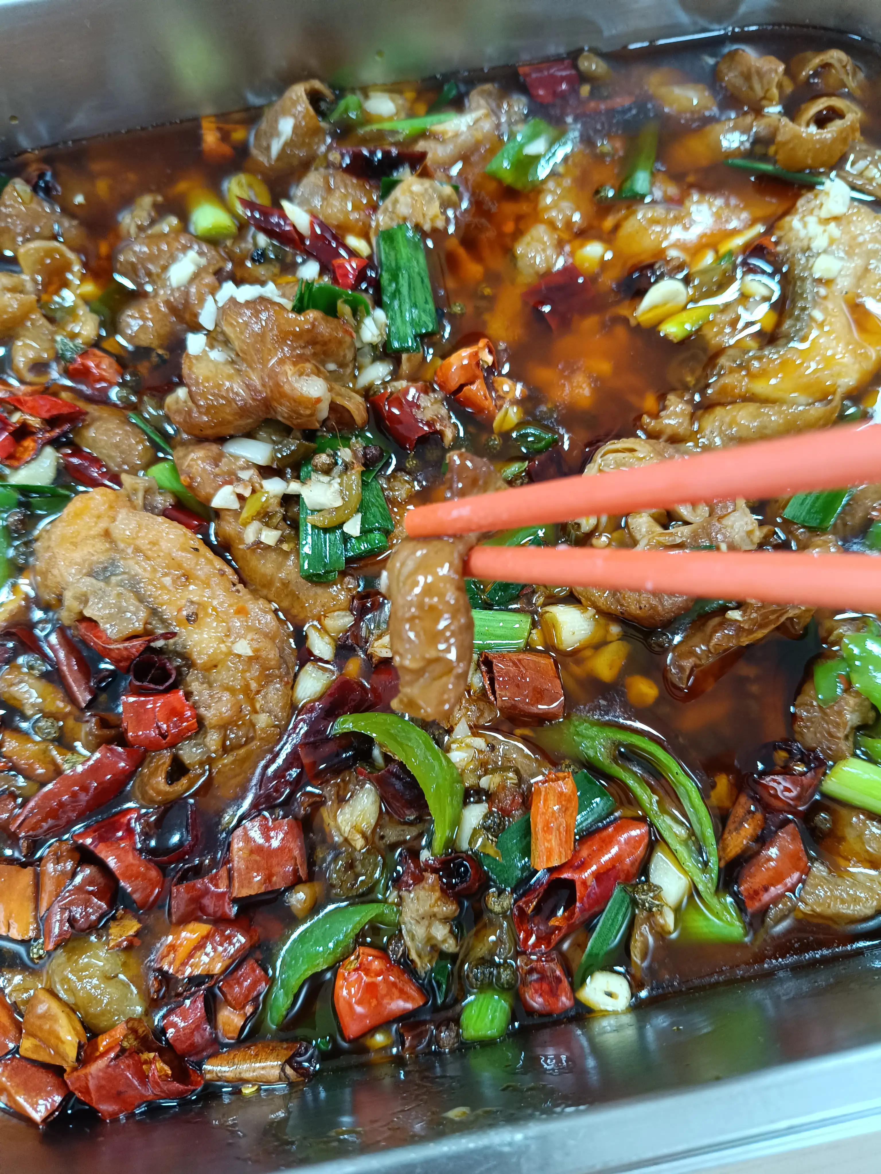 广达电脑重庆制造城16年,重庆广达电脑最新消息