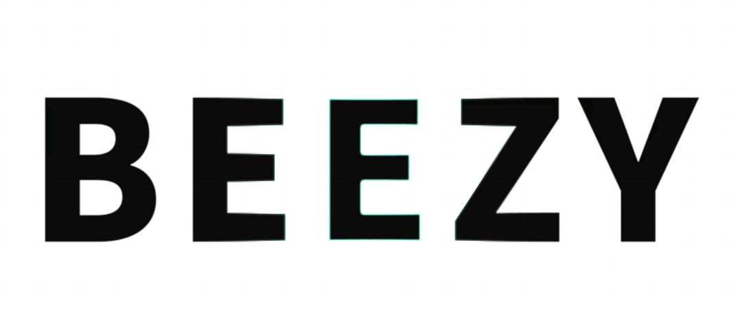 chatgpt社交应用,chatgpt专业生成图片