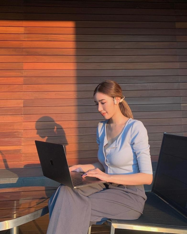 韶音openrunpro和南卡runnerpro3,韶音openrunpro和openrunair区别