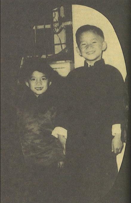 鍔熷か灏忓瓙缁忓巻纾ㄩ毦瑙嗛,鍔熷か灏忓瓙鎬庝箞鏍蜂簡