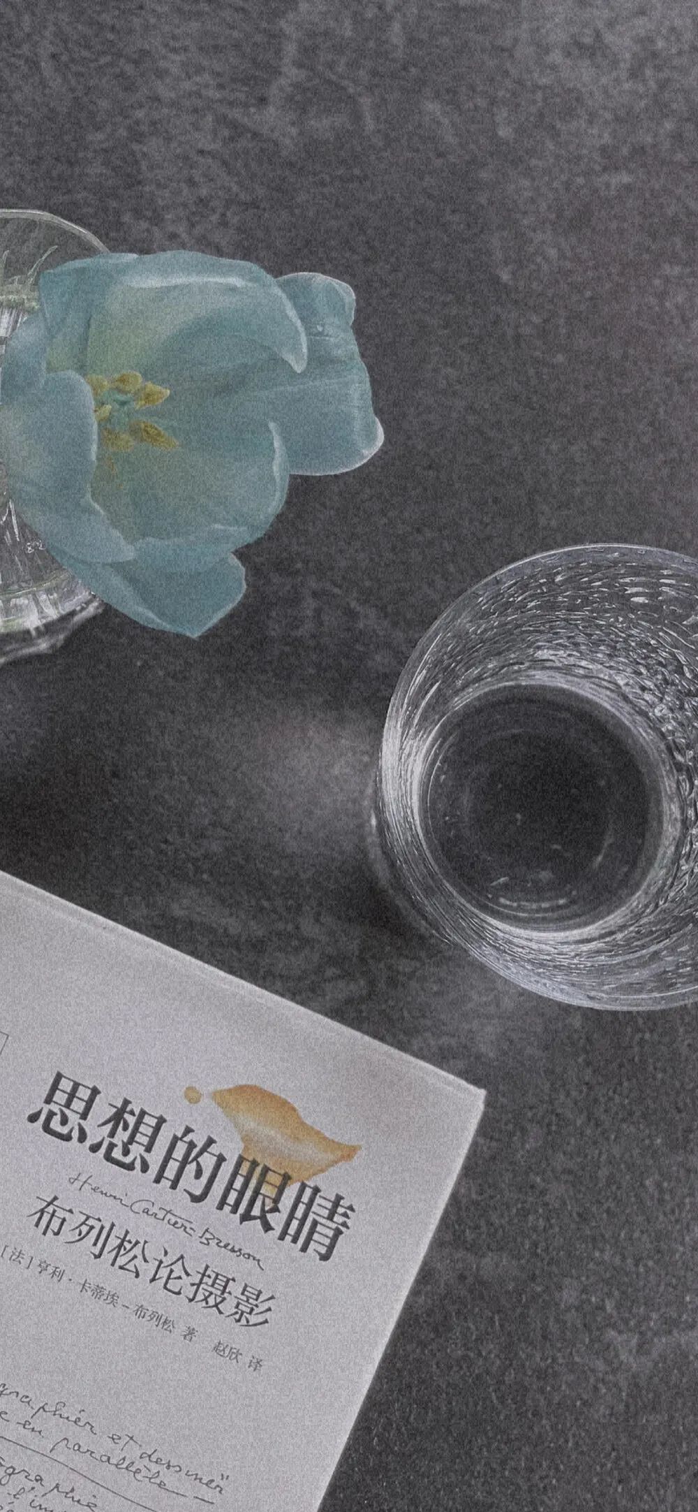 壁纸分享ins风简约高级感壁纸,壁纸ins风高级质感壁纸