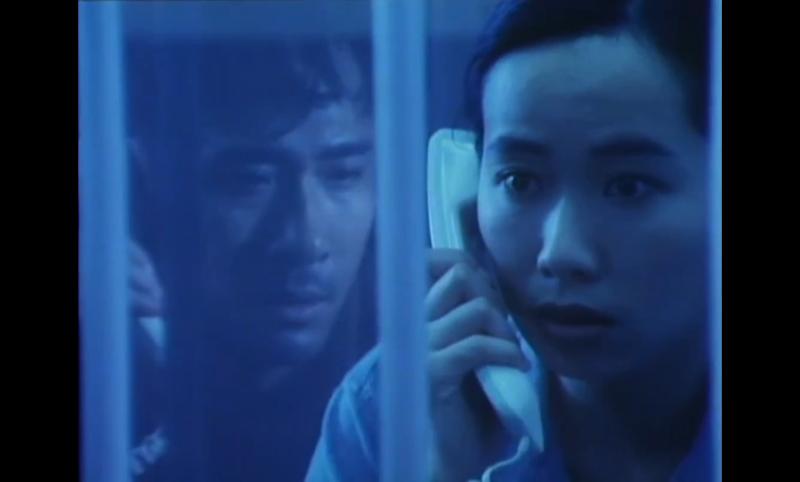 此等Ⅲ级片,封杀就太可惜了