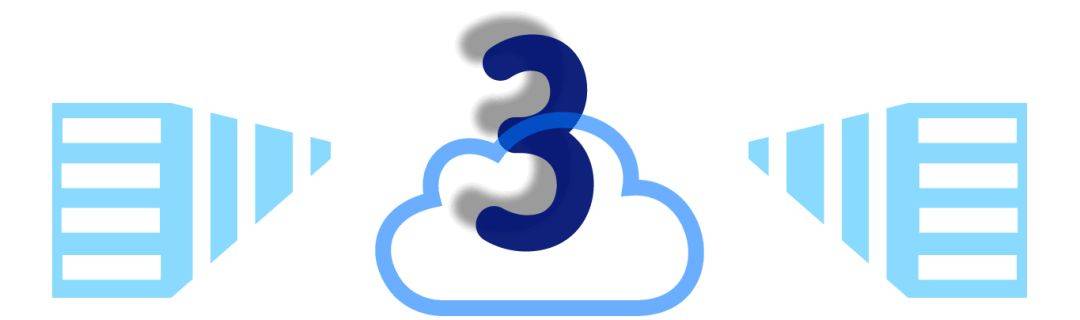 为什么ar卡便宜,为啥aruba无线信号不好