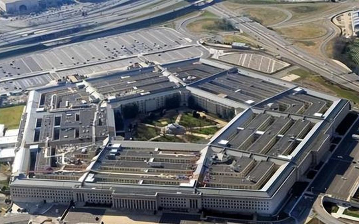 美国泄密文件都有什么,美国泄密事件对美国的影响