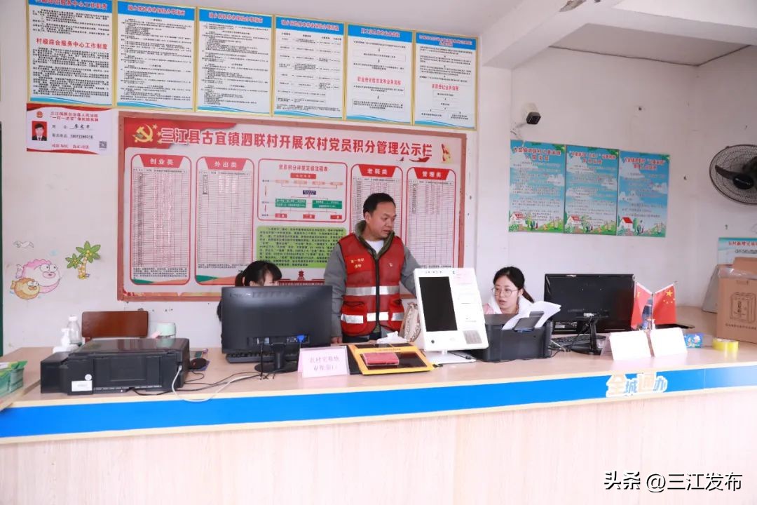 新时代新征程新成就大作为,凝心聚力抓产业促发展