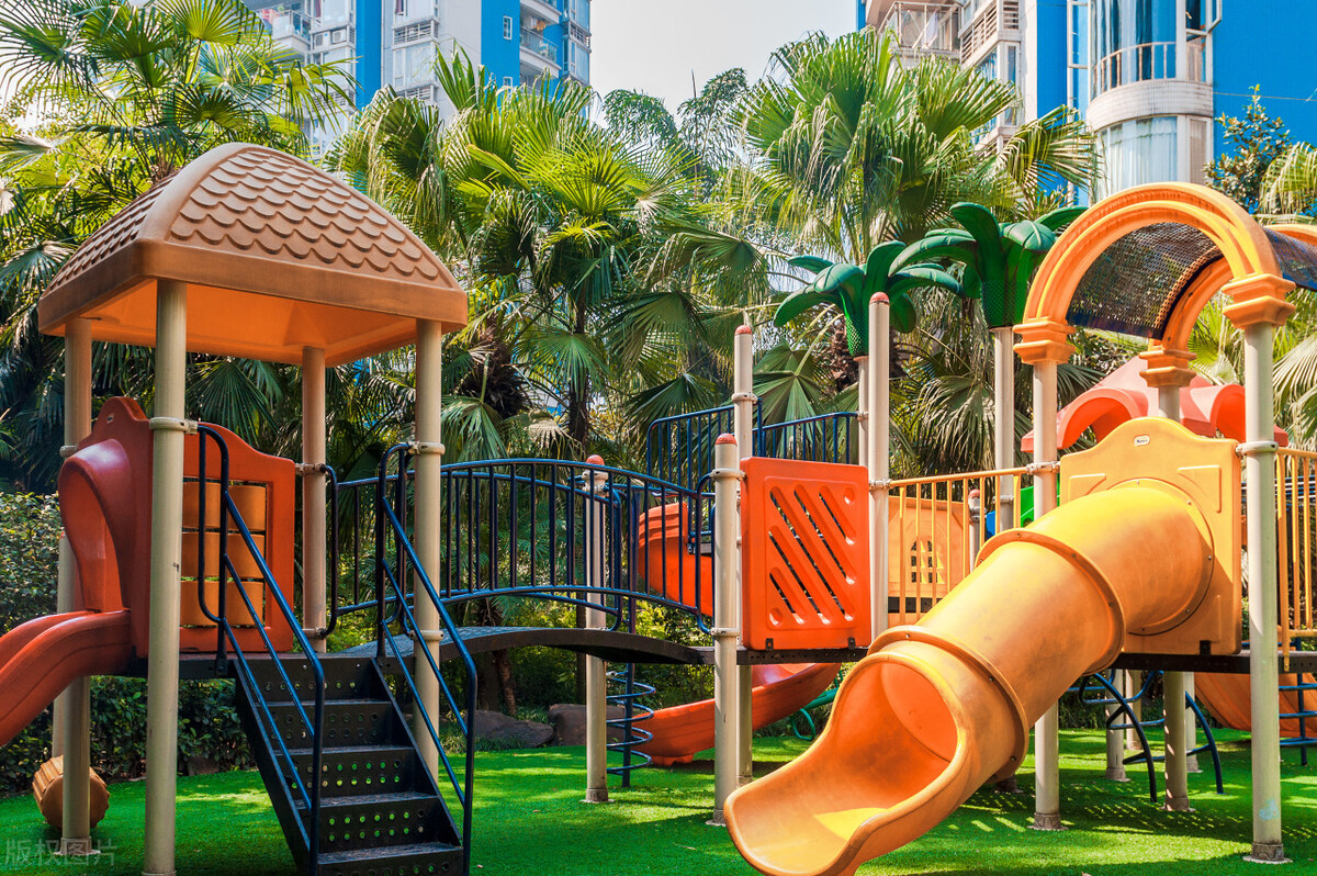 物业客服提升服务品质方案,物业秩序部服务品质提升创新计划