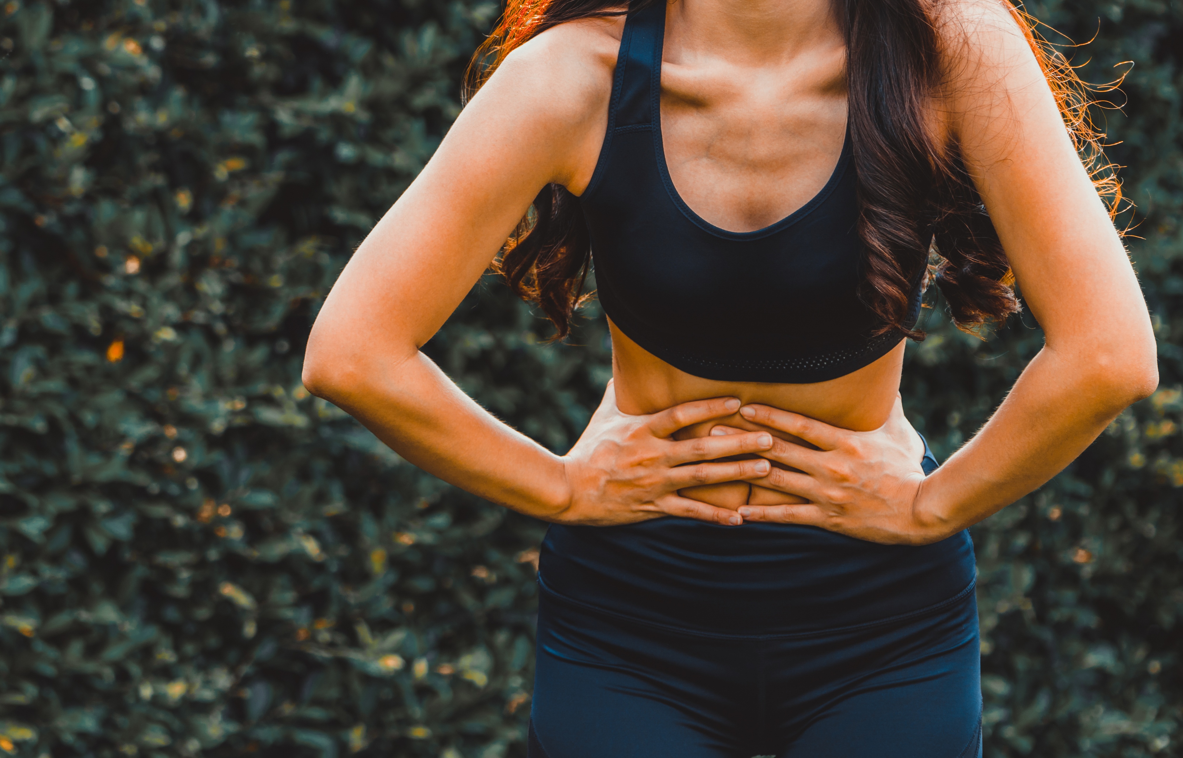 宫颈炎为什么致不孕,宫颈炎年龄大了会自愈吗