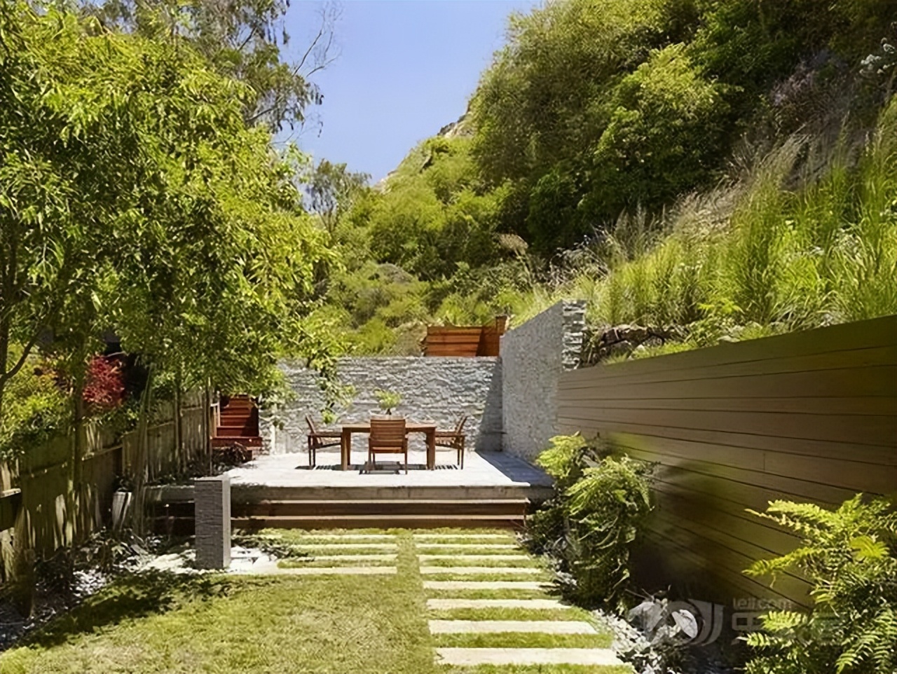 庭院排水工程,庭院排水的视频