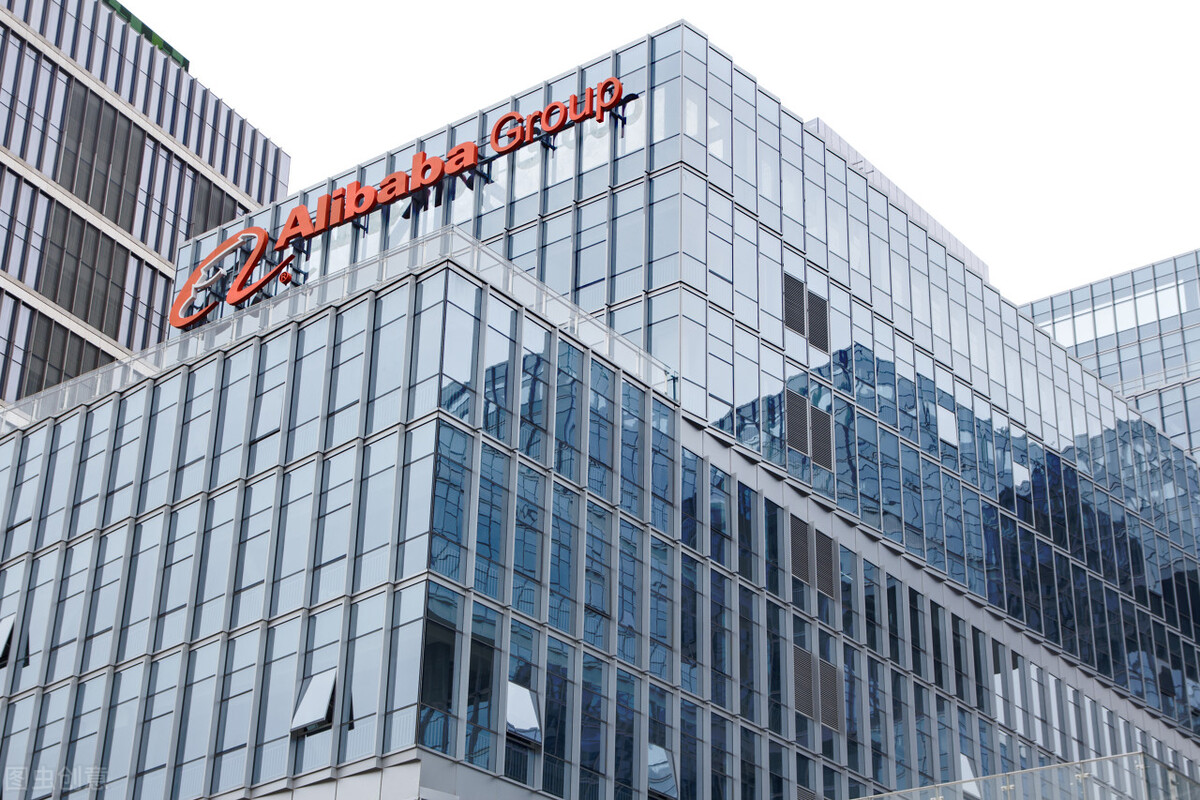 1688优惠后的价格怎么这么便宜,1688要怎么买才最便宜