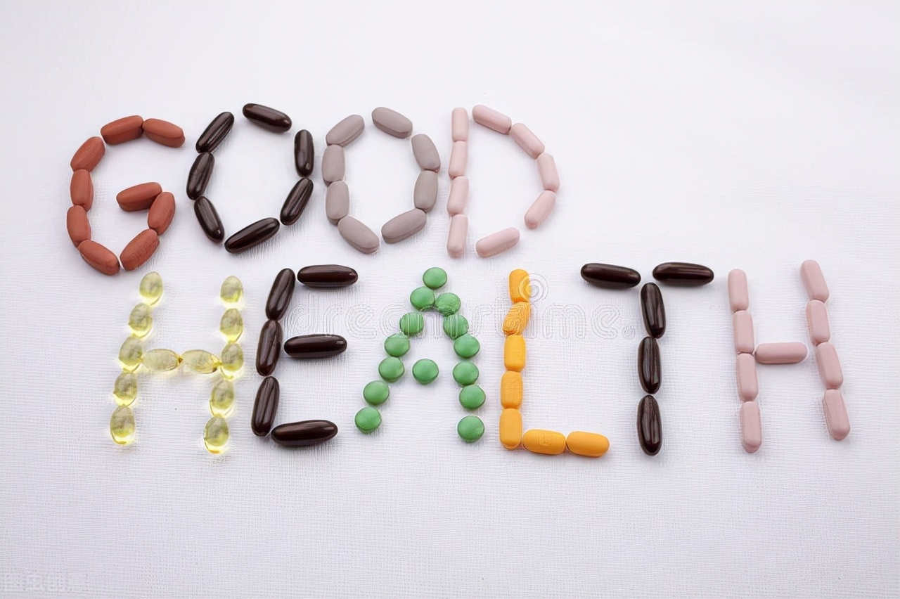 肿瘤标志物结合petct检查的准确率,肿瘤标志物检查ca724是怎么回事