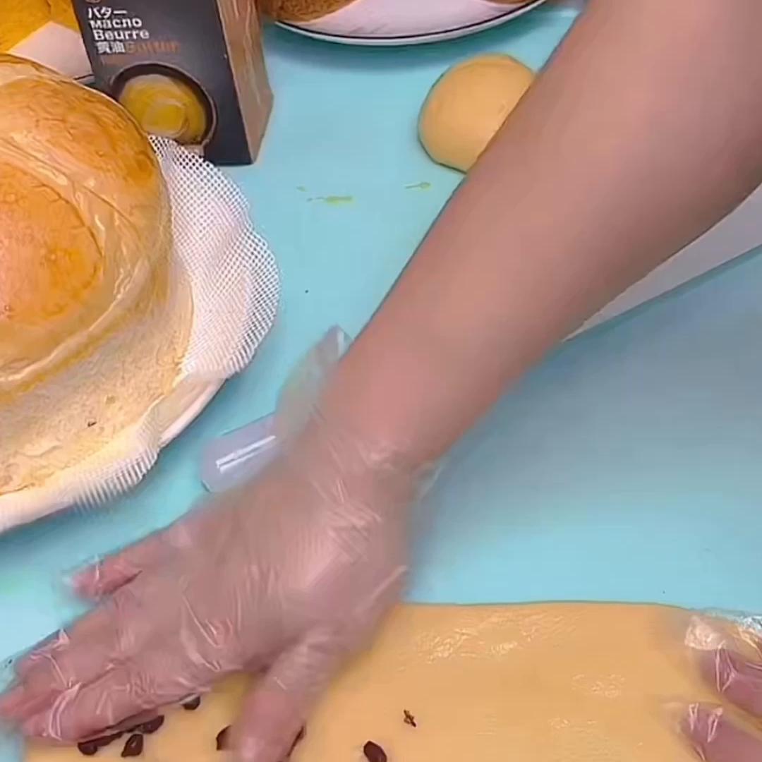 鏄ョ涓嶅悓鍚庣画,鏄ョ寮傚埆