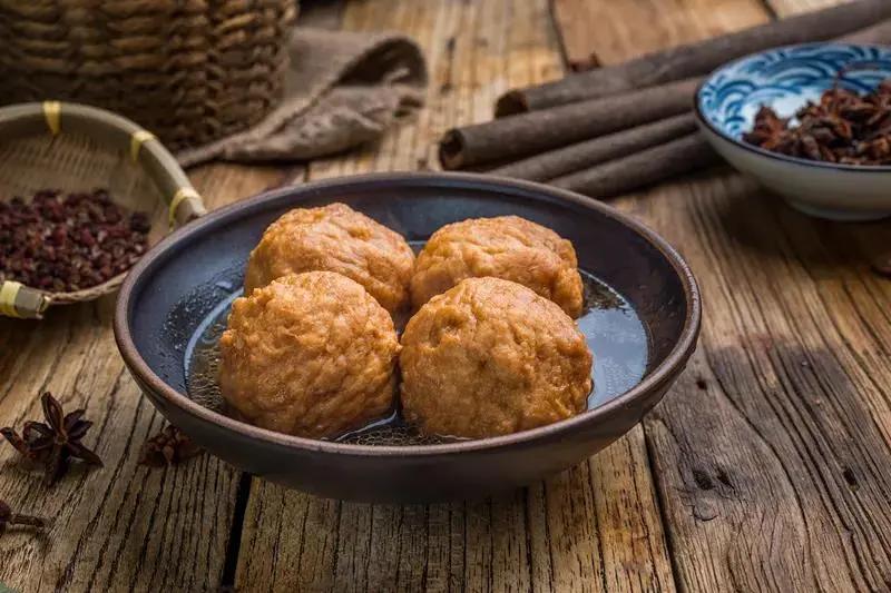 非遗中的年味,非遗里的山东味