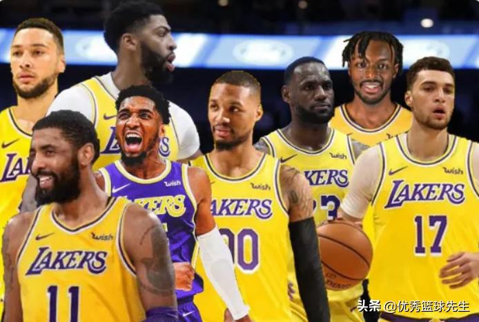 欧文有杜兰特厉害吗,欧文杜兰特现身野球场