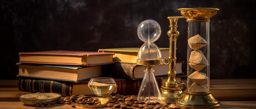 包金和真金区别,包金和足金看得出来吗