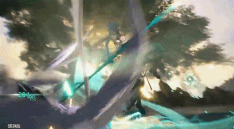 鸣潮第三次内测什么时候,鸣潮几号开测