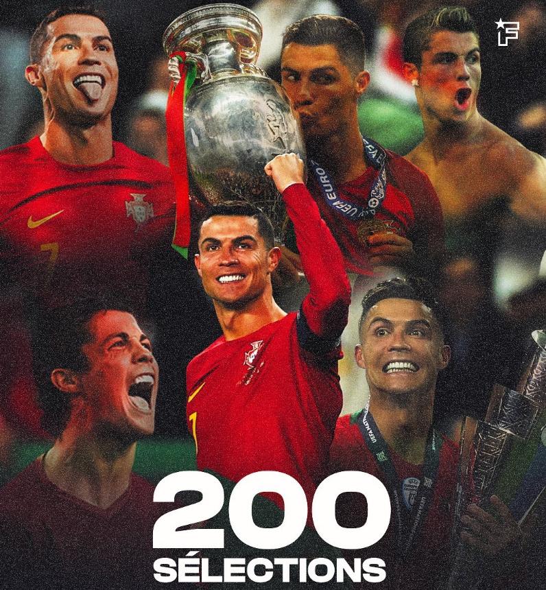 足坛的不老传奇,足球传奇永不谢幕c罗梅西