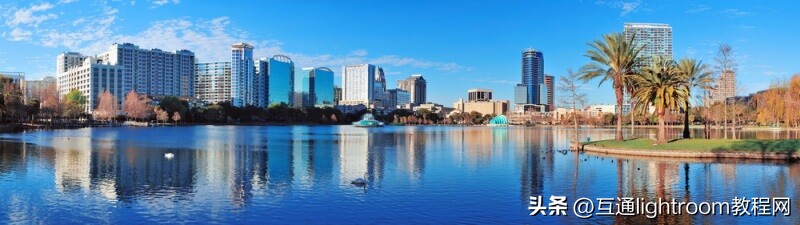 拍出清晰的风景照方法和技巧,风景照拍照技巧纯风景构图