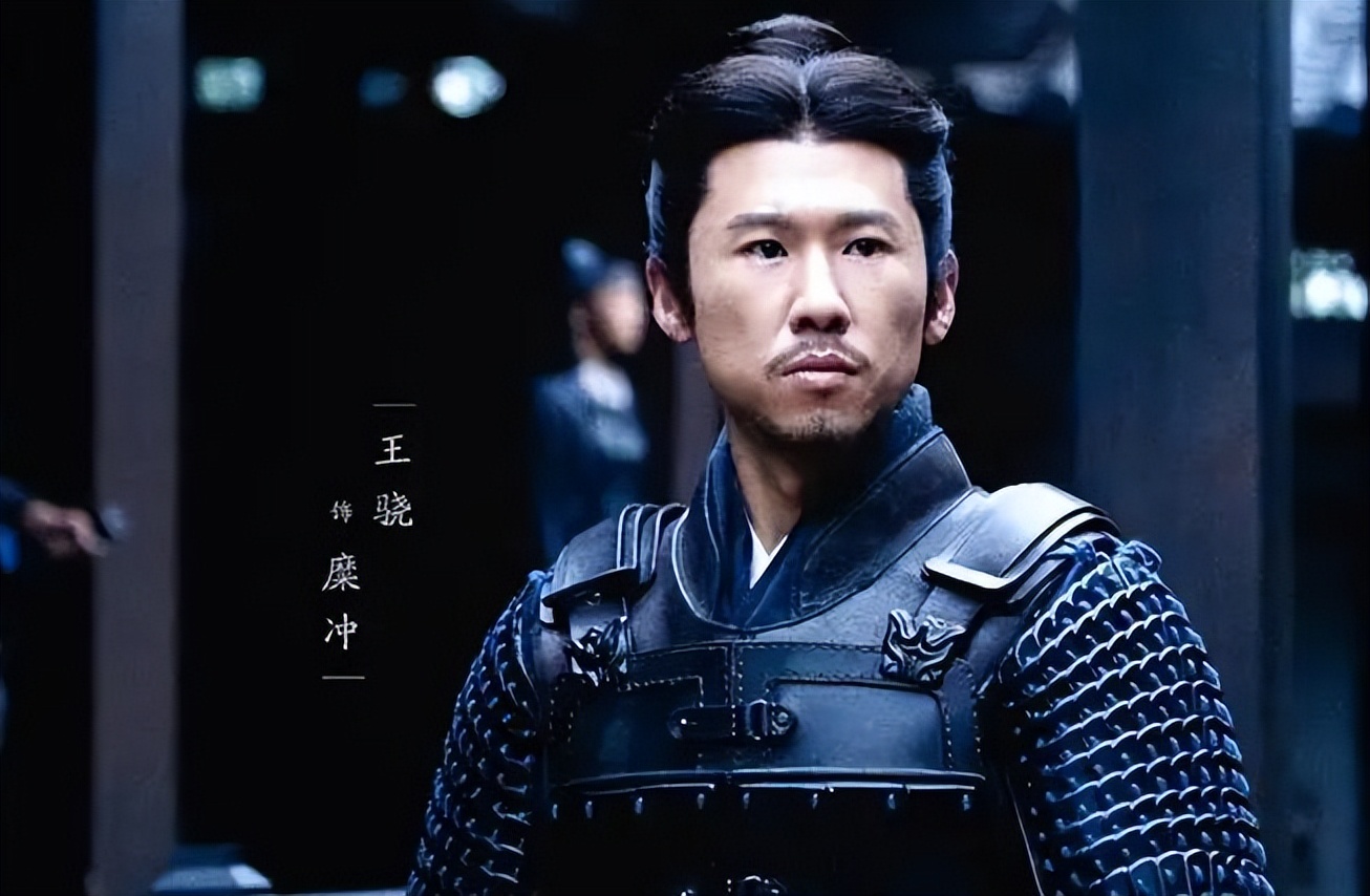 靳东和雷佳音近况,雷佳音和靳东谁的名气更大