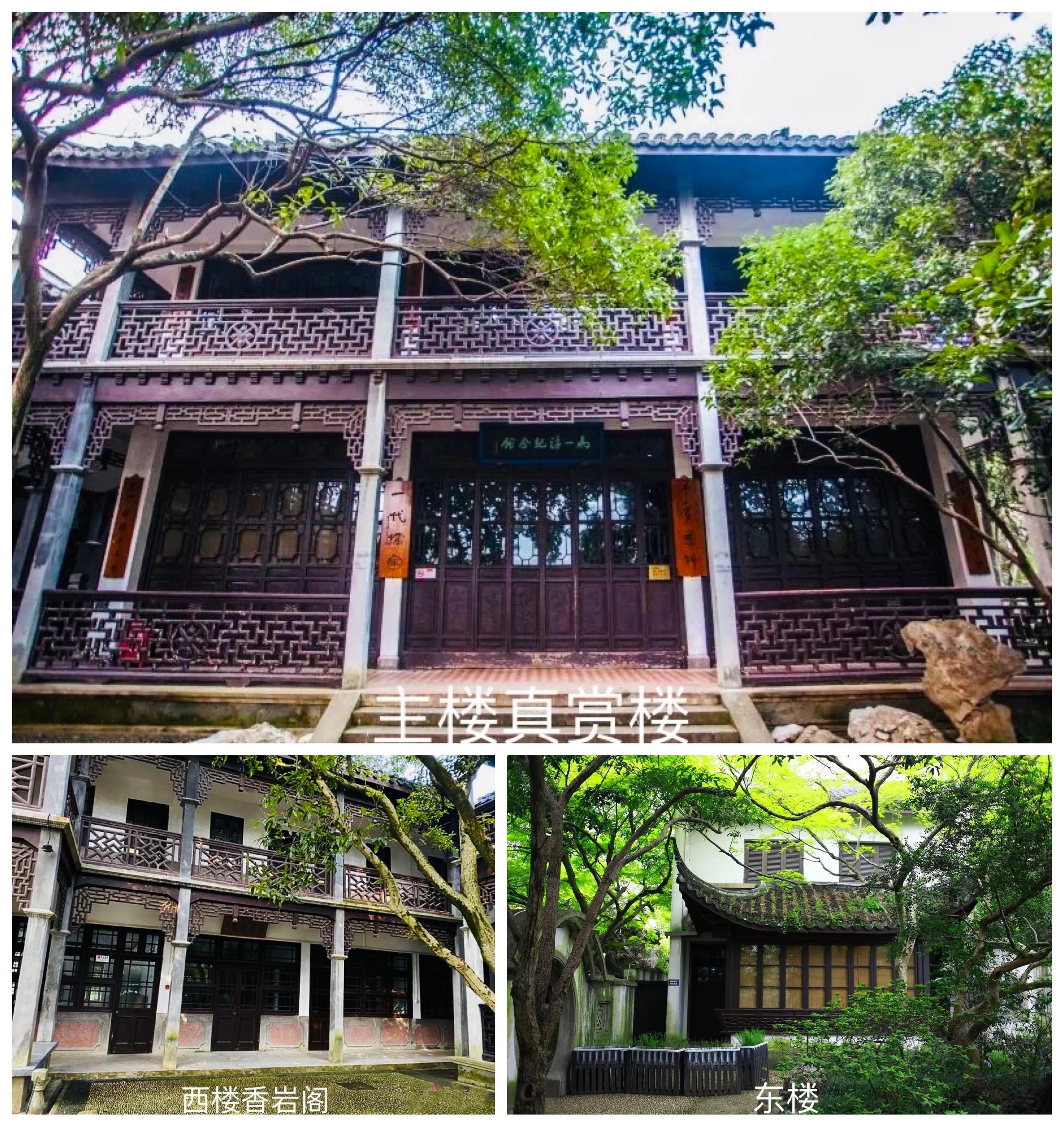 閮簞鍒樺簞,钂嬪簞鍒樺簞