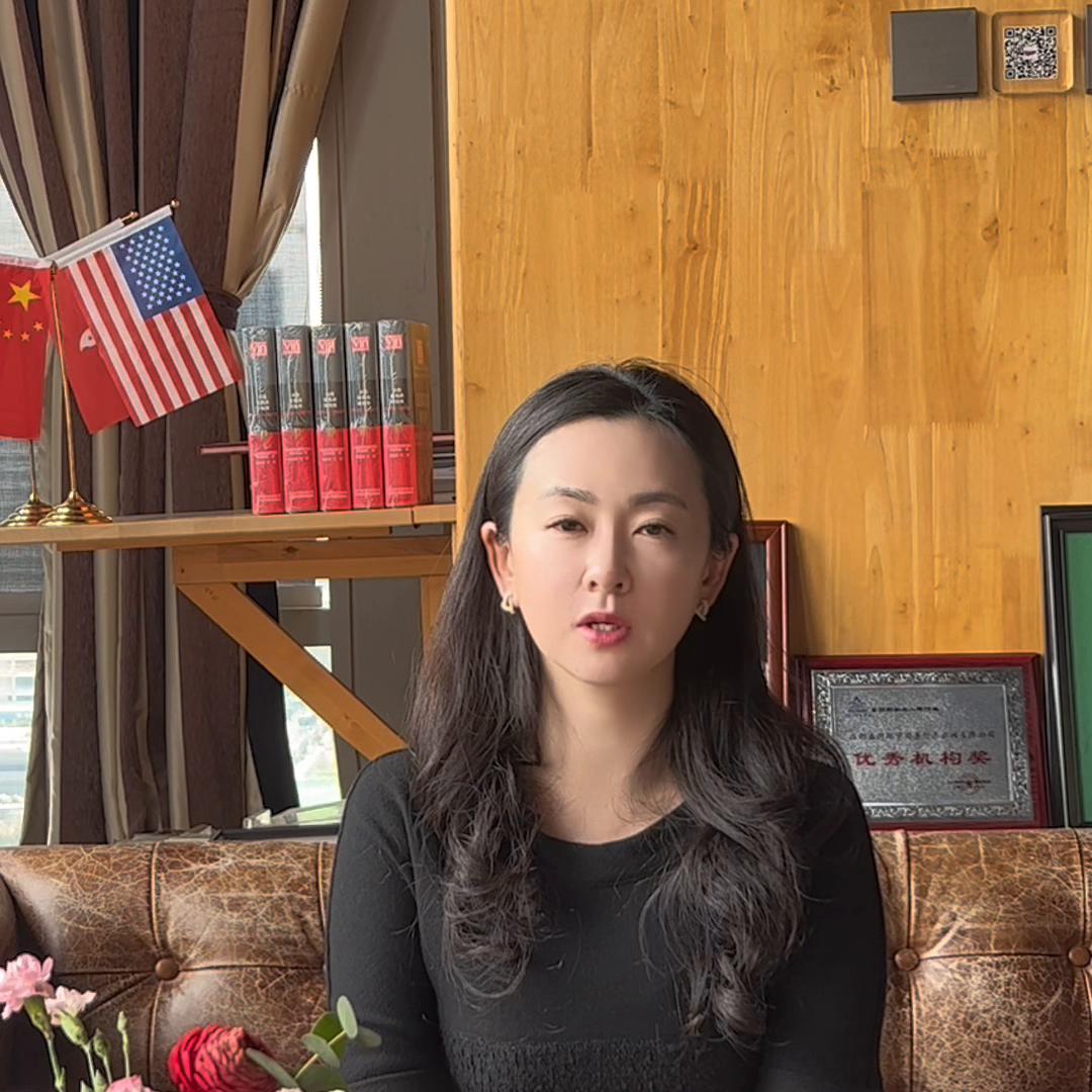 海外生活日常记录博主,外国好看生活大片