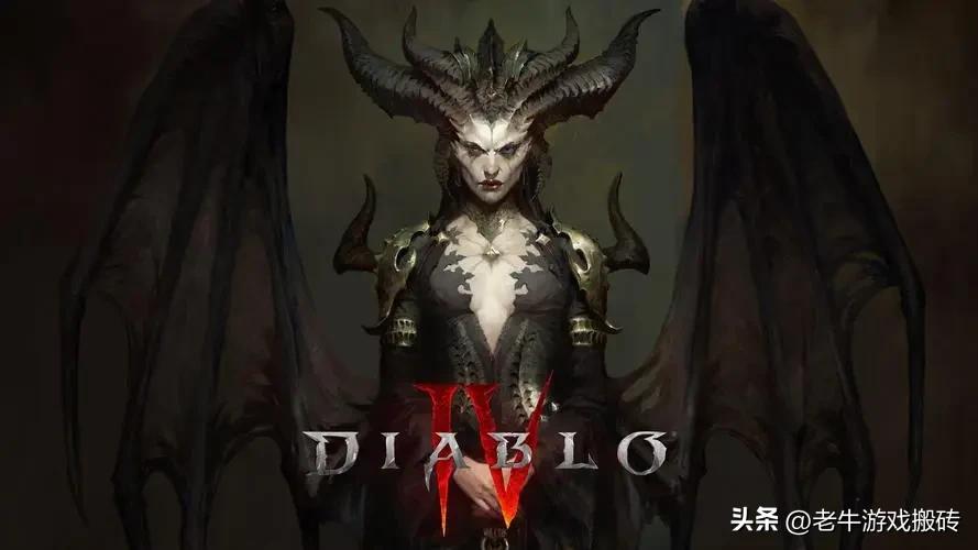 新游搬砖手游推荐,2022年手游新游推荐搬砖