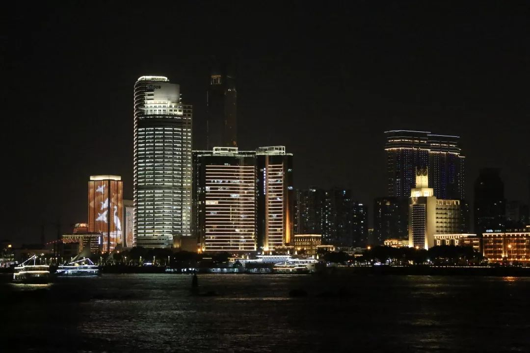 厦门旅游亲子酒店,厦门岛内亲子好去处