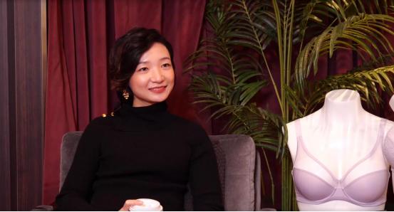 品牌文胸官方正品桑扶兰,桑扶兰专业