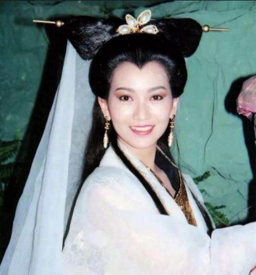 十部必看抗日电视剧雪豹,中国口碑最高的10部抗战剧雪豹