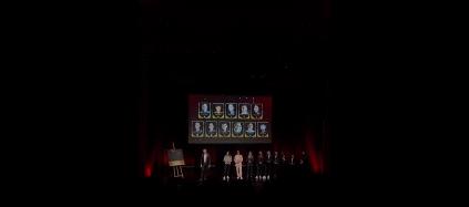 1-5！夺冠大热门轰然倒下，3分钟连丢2球，张琳艳彻底无缘冠军