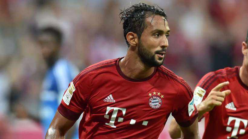 足坛托家军历史最佳阵容,世界足坛斯家军历史最强阵容