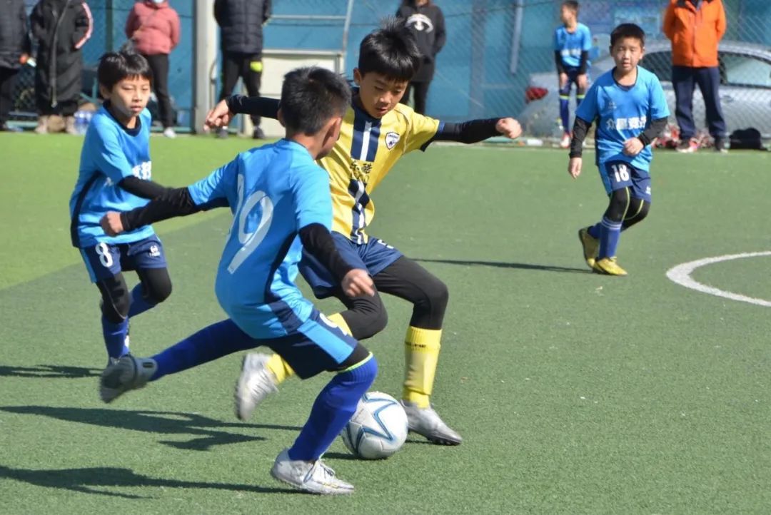 深圳市南山区青少年比赛,深圳青少年足球比赛报名