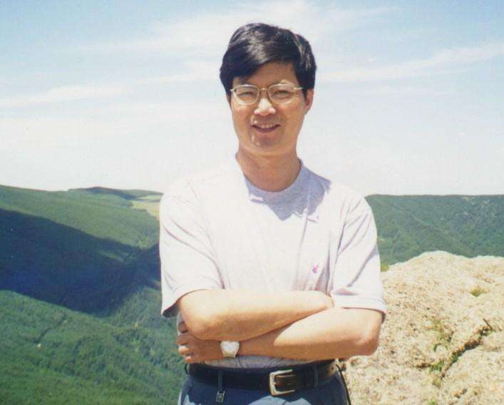 100部反腐电视剧人民的名义,继人民的名义后又一部反腐电视剧