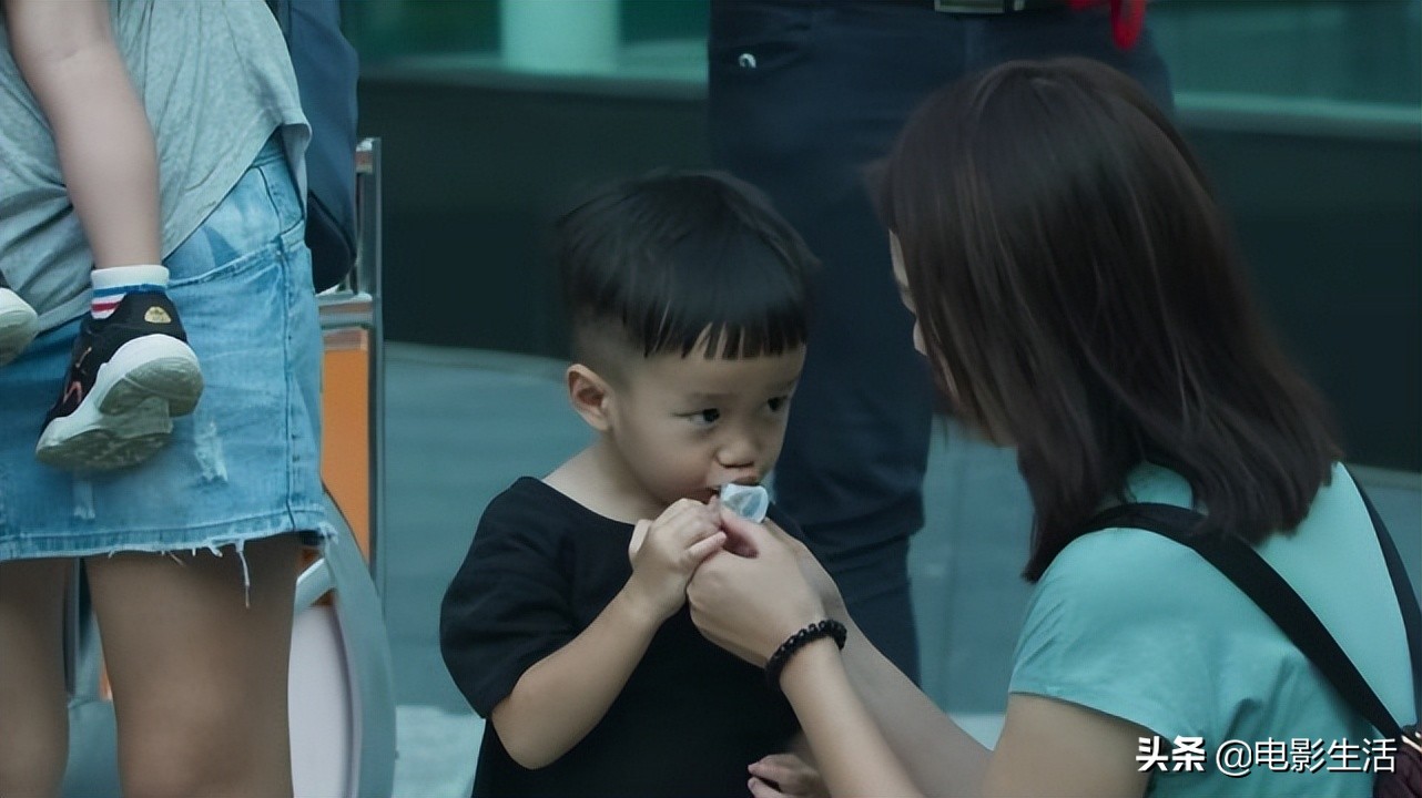 陈柏霖客串的韩国电视剧,台湾陈柏霖主演的电视剧