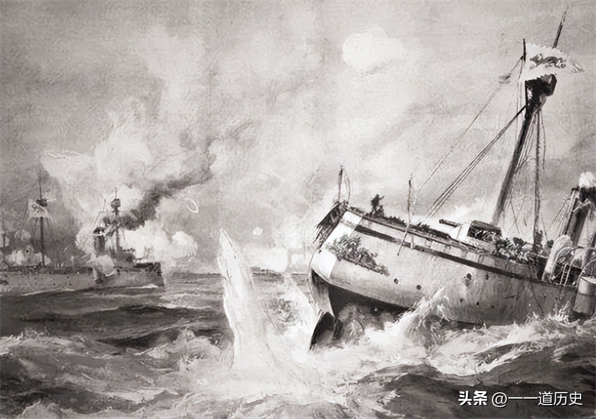 日本侵略中国没到过哪几个省,日本侵略占领过贵州哪些地方