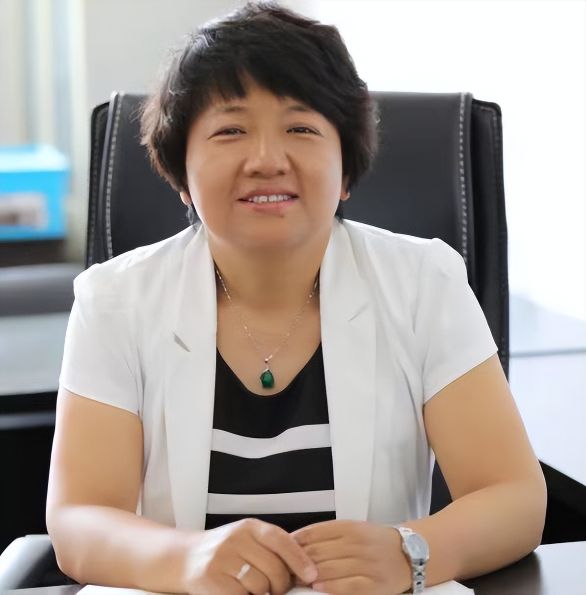 本科发表sci东北,以第一作者发表核心期刊学术论文