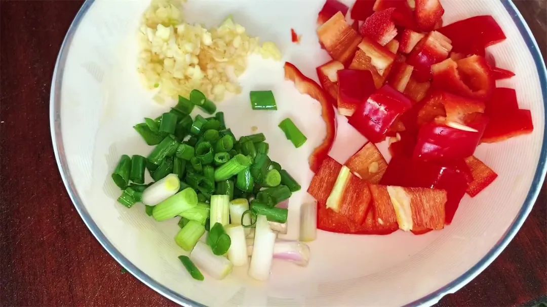 变阳了吃什么能快速好转,阳了吃什么快速转阴