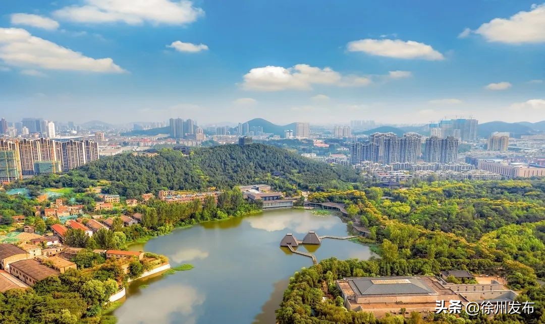 向绿而行,向绿而行防沙治沙