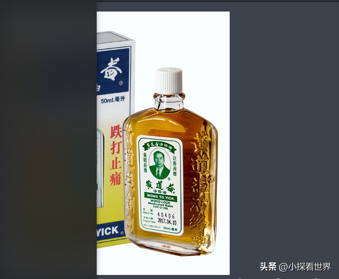 美国亚马逊的东西都是正品吗,美国什么东西亚马逊好卖