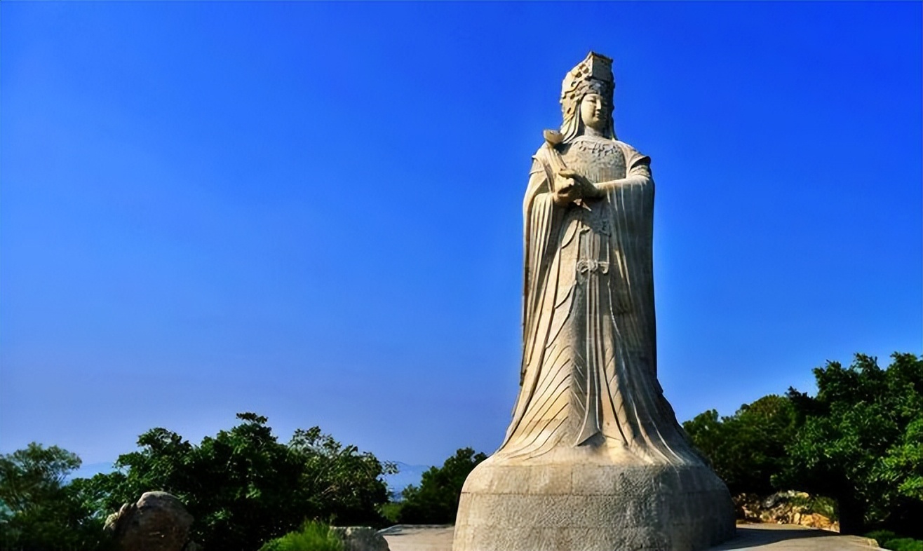 中国关系最铁的省份,血缘关系亲近的省份