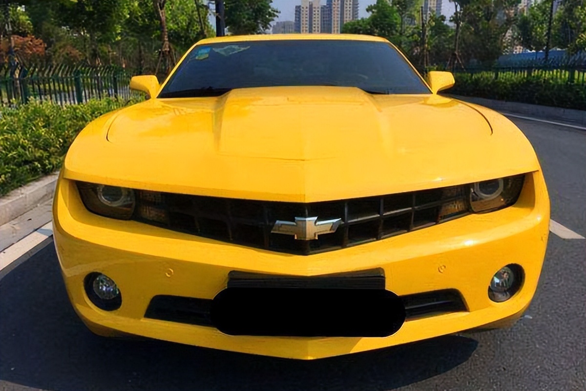 杭州托运车到广州多少钱,杭州托运轿车到广东多少钱