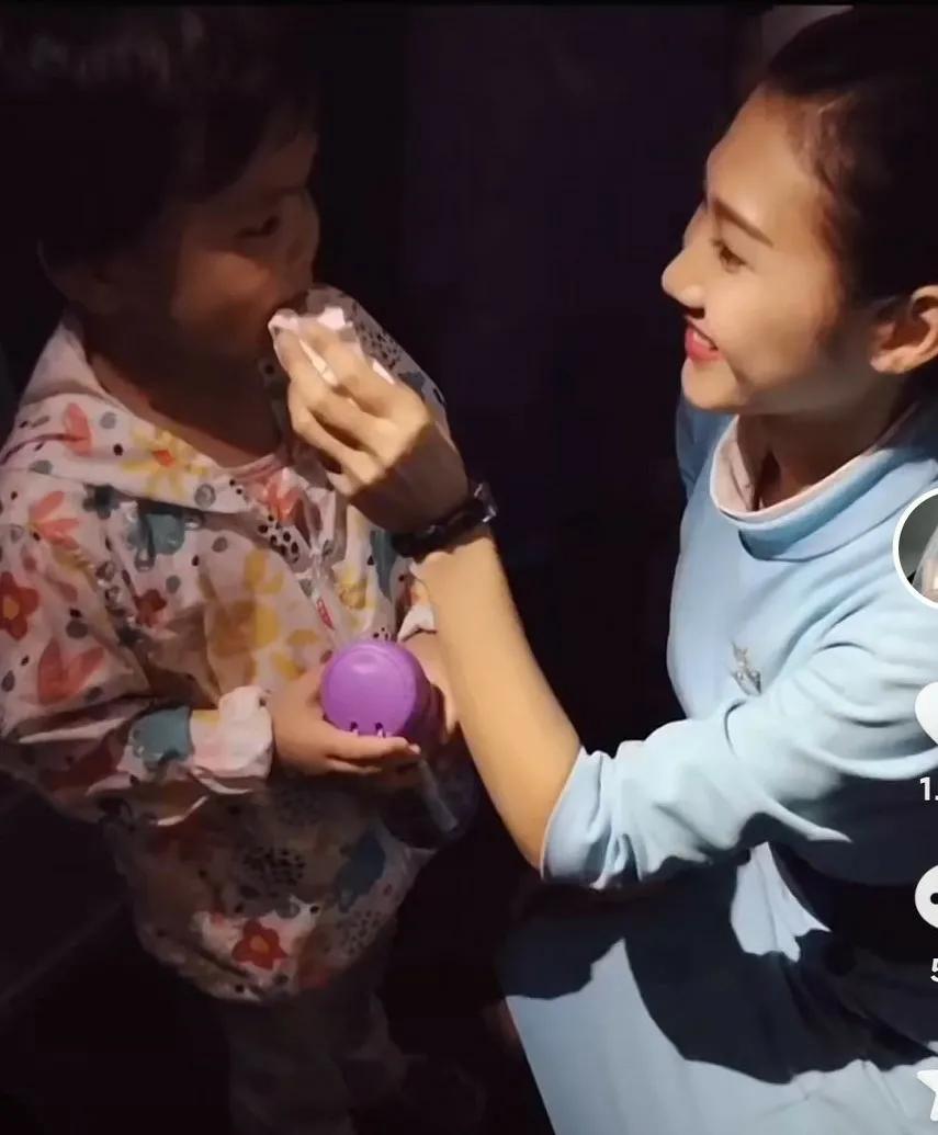 福建空姐远嫁瑞典哪里人 (中国空姐嫁瑞典帅哥)