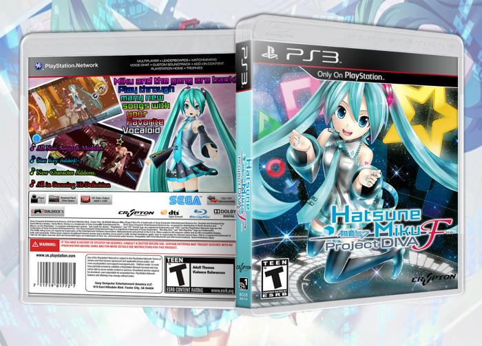 ps3有哪些经典大作,ps3时代