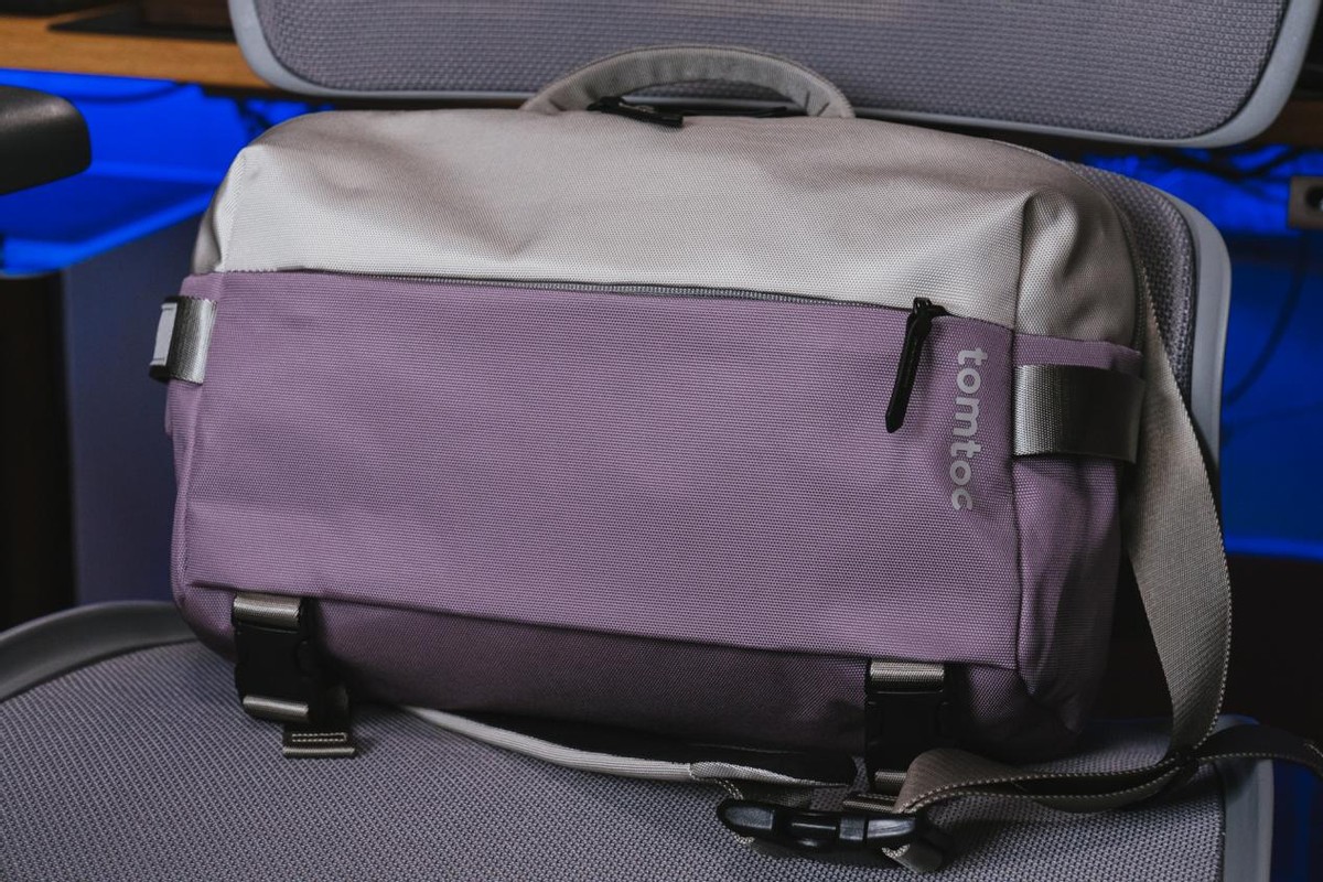 实用翻包,翻包收纳好物推荐