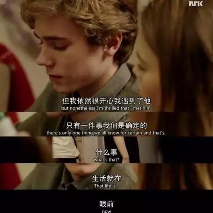 女朋友生日送什么礼物好预算一千,女朋友生日送什么礼物好