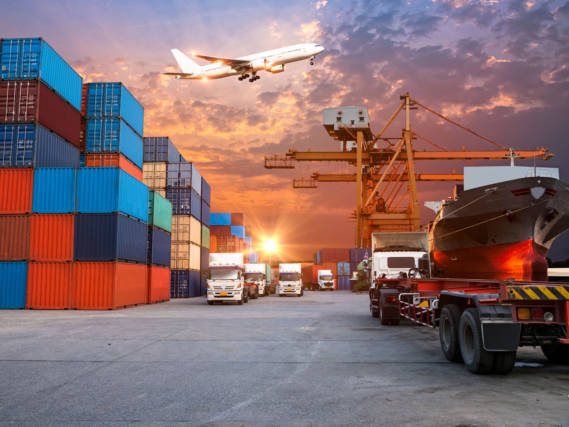 国际快递包税是什么意思,寄国际快递多少免关税